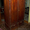 Буфет,два плотяных шкафа и комод - Изображение #1, Объявление #118291