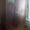 Буфет,два плотяных шкафа и комод - Изображение #3, Объявление #118291