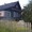 Продаю дом с участком,  расположен в Спировском районе Тверской области #110682