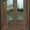 Стальные двери в Твери #113291