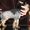 Элитные Щенки Китайской Хохлатой собаки от  #139992