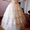 Свадебное платье для принцессы! #143985