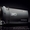 SONY Full HD 3D Camcorder - Изображение #1, Объявление #191063