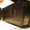 SONY Full HD 3D Camcorder - Изображение #3, Объявление #191063