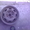 Порошковая покраска дисков а\м , Флокирование  деталей салонов - Изображение #4, Объявление #190347