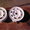 Порошковая покраска дисков а\м , Флокирование  деталей салонов - Изображение #5, Объявление #190347