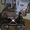 Продам самую удобную коляску - Изображение #1, Объявление #242174