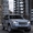 Land Rover Freelander 2 (2007) - Изображение #3, Объявление #229232