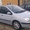 Продаю Renault Scenic 2000 г/в в отличнейшем состоянии!!!! - Изображение #2, Объявление #278595