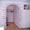 дом2эт.банкетный зал.баня - Изображение #4, Объявление #273614