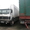 Продам грузовой Мерседес-Бенс 1417 - Изображение #1, Объявление #256807