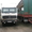 Продам грузовой Мерседес-Бенс 1417 - Изображение #2, Объявление #256807