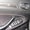 Ford Mondeo,  2010  #299452