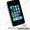 телефон iPhone 4G F073 - Изображение #1, Объявление #304429