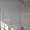 Продам 1-ую квартиру в г. Твери Заволжского района ул. Хромова д.84  - Изображение #5, Объявление #295341
