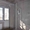 Продам 1-ую квартиру в г. Твери Заволжского района ул. Хромова д.84  - Изображение #1, Объявление #295341