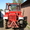 трактора и сельхоз техника - Изображение #2, Объявление #333395