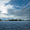 Земля на озере Селигер,  Волго,  Стерж #338713