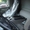 Автобетоносмеситель на базе Mercedes-Benz 10м3 - Изображение #5, Объявление #352605