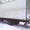 юджин 1080 5т мебельный фургон 2007г 32куб - Изображение #4, Объявление #323165