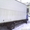 юджин 1080 5т мебельный фургон 2007г 32куб - Изображение #3, Объявление #323165