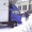 юджин 1080 5т мебельный фургон 2007г 32куб - Изображение #2, Объявление #323165