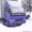 юджин 1080 5т мебельный фургон 2007г 32куб - Изображение #1, Объявление #323165
