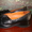 Продам женские демисизонные кожанные туфли черные,  размер 37 Тверь #379878