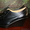 Продам женские демисизонные туфли черные,  размер 37 Тверь #379870
