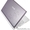 Продам нетбук Asus Eee pc 900 в идеальном состоянии - Изображение #1, Объявление #377108