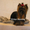 Йоркширский терьер мини кобель (1.3кг) для вязки. Щенки йорка - Изображение #3, Объявление #384249