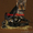Йоркширский терьер мини кобель (1.3кг) для вязки. Щенки йорка - Изображение #1, Объявление #384249