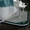 Продам понтонный катер (понтонную лодку ; понтон,типа «катамаран»)  - Изображение #10, Объявление #410187