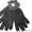 Перчатки вязаные, кожаные ОПТОМ! - Изображение #4, Объявление #411417