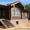 Долговечные красивые деревянные  дома, бани «под ключ» - Изображение #1, Объявление #400021