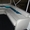 Продам понтонный катер (понтонную лодку ; понтон,типа «катамаран»)  - Изображение #3, Объявление #410187