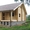 Долговечные красивые деревянные  дома, бани «под ключ» - Изображение #6, Объявление #400021