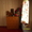 Дача на Валдае Новгородской области в собственности дешево - Изображение #5, Объявление #481467