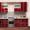 Изготовление корпусной мебели и кухонь на заказ - Изображение #5, Объявление #509097