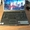 Продаётся ноутбук Acer Extensa 4630 в хорошем состоянии #556353