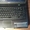 Продаётся ноутбук Acer Extensa 4630 в хорошем состоянии - Изображение #3, Объявление #556353