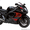 продам мотоцикл Yamaha - Изображение #4, Объявление #594804