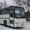 Продам туристический автобус DAF #564071