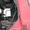 Сидельный тягач с рефрижератором - Изображение #2, Объявление #599115
