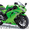 продам мотоцикл Yamaha - Изображение #3, Объявление #594804