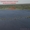 Земля в Тверской области на берегу озера - Изображение #1, Объявление #597819