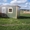 Изготавливаем строительные бытовки, дачные домики, кабины туалетные для дач - Изображение #2, Объявление #594463