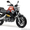 продам мотоцикл Yamaha - Изображение #1, Объявление #594804