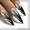 Наращивание ногтей в Твери 89040097321 - Изображение #7, Объявление #621017