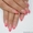 Наращивание ногтей в Твери 89040097321 - Изображение #8, Объявление #621017